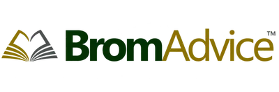 BromAdvice