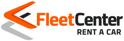 FleetCenter Rent A Car