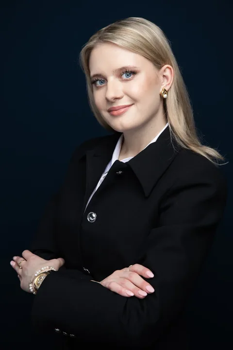 Karolina Gutkowska
