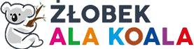 Żłobek Ala Koala