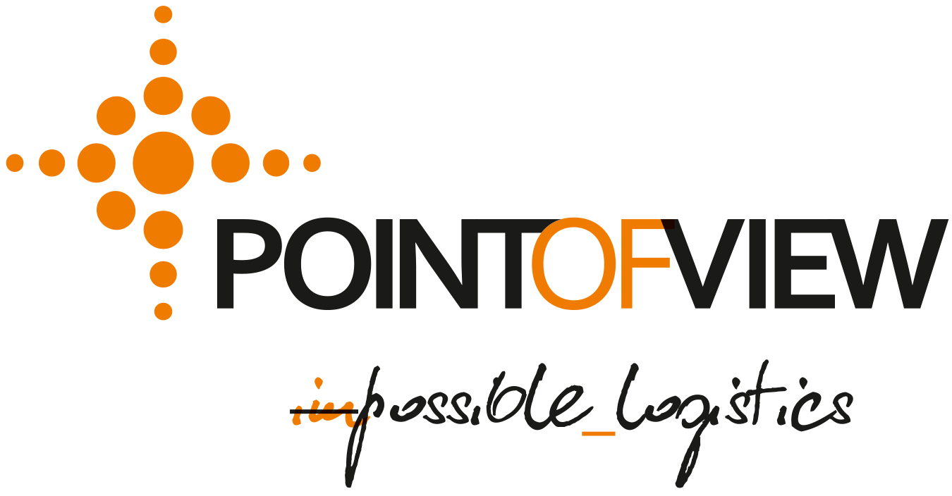 Point of View