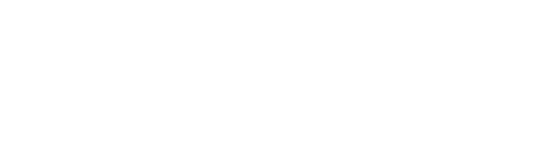 Paweł Raźniak – Kancelaria Adwokacka