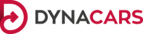 DYNACARS