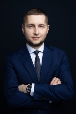 AdwokatPawelRazniak_005