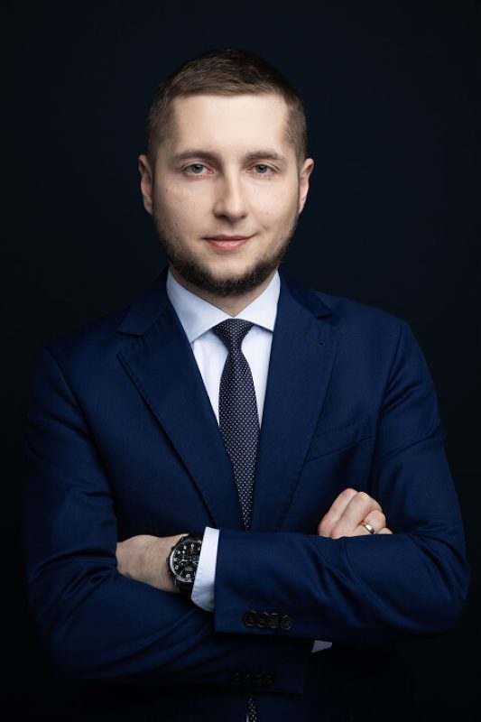 AdwokatPawelRazniak_005