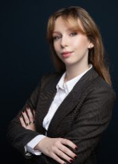 PrawnikJuliaKrasuska_008 1