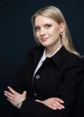 PrawnikKarolinaGutkowska_007 1