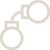 Vector
