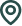 icon-1