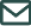 icon-2